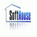 softhouse.com.ua