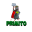 primito.com