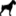 stack-dog.com