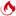 pdfcreator.portalux.com