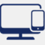 mrsolutions.com.ve