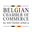 belgium.ucb-group.com