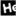 helpfuldesign.ca