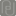ajpblog.com