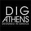 digathens.com