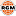 rgm-markiergeraete.de