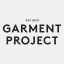 graphy.co.kr