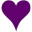 copyluv.com