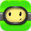 dannybeck.weebly.com