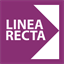 linearecta.nu