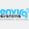 enviro2systems.com