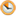 mariogonzalez.net