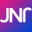 jaredjoiner.com