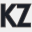 kylezook.com