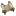 juefo.com