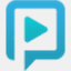 pilot.ly