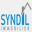 syndil.fr