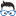 jeremywinfree.com