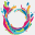 chromagraphix.com