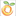 fruitconsulting.eu