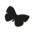 fivrel.com