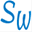 widuch.de