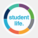 studentlife.utoronto.ca