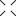 design-scout.net