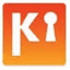 kies-air.com