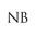 nickbrooke.com