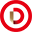 leadercf.com