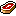 steak.place.org