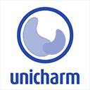 unicharm.com.my