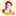 tt-good.com