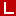 logisticorp.us