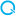 techquity.com.au