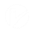 infowave.pl