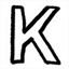 kristofluyckx.be