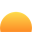 sun-up.co.uk