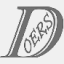 doers.ca