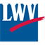 napa.ca.lwvnet.org