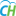 cloudhance.com
