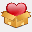 mindwebhost.com