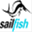 sailfish.cz