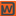 duncanworks.com