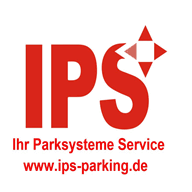 ips-parking.de