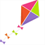 flythekite.eu