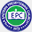 epcla.org