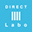 directlabo.net