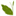 thevits.com